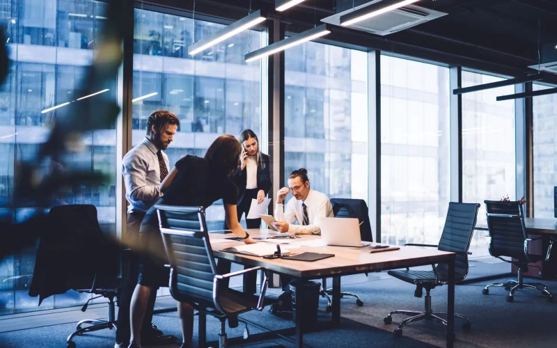 Manfre_And_Associates_Consulting_Services10-1920w